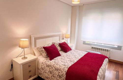 Apartamento Europa Prados - Atenea - Foto 12