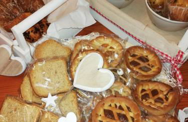 Historical Domus - Foto 51