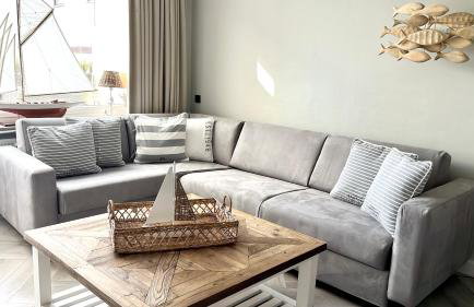 Hamptons Beach House Grömitz - Photo 4