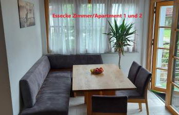 Bed & Bike - Photo 24