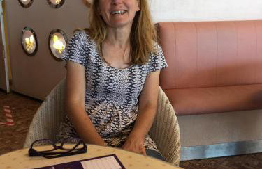 The Store, harbour holiday cottage - Foto 31