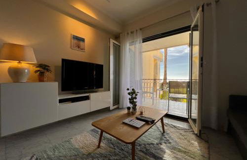 Lux Cascais Ocean View - Foto 13