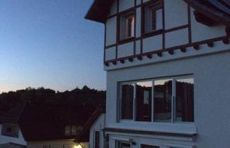 Ferienwohnung Eifelglück - Foto 22