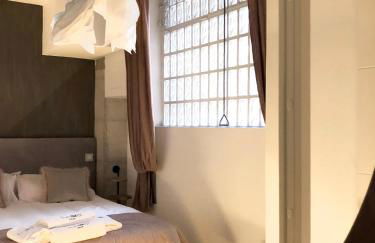 ApARTment Madrid - Photo 69