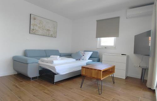 L&L Apartmani 1 - Photo 20