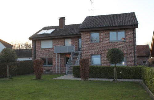 Ferienwohnung Walgernheide - Photo 8