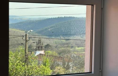 Casa da Edrosa - Foto 25