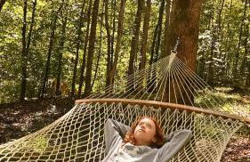 Cherokee Ridge Cabin Near The Ocoee River - Foto 42