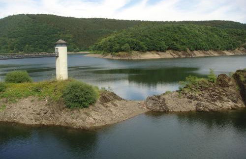 Haus Eifelinchen - Foto 39