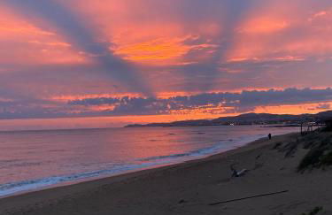 Casa Vacanze Lia - Foto 45