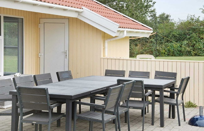 Luxury Pool House by Sea - By Traum Ferienwohnungen - Foto 36