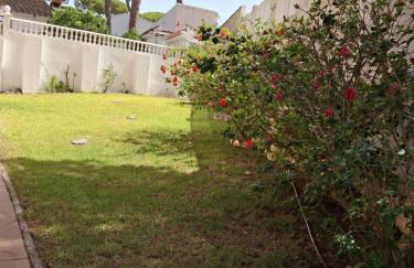 Chalet Er SentI - Foto 16