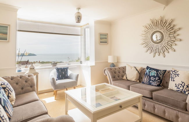 Lower Upover - Foto 40