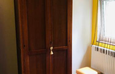 Apartments Barbara - Foto 30