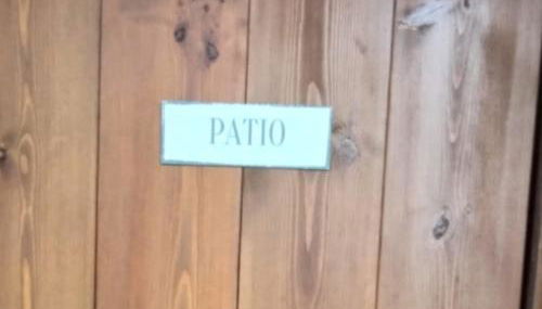 Casa Cantara, 1-Patio 2-Moreria 3-Atico - Foto 2