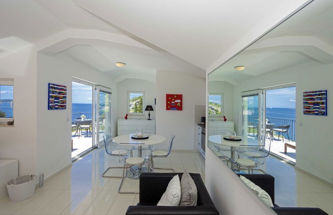 Blue Bay Residence - Photo 17