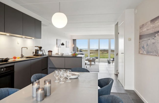 "Lucjan" - 50m from the sea - Foto 31