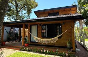 Villa Floriana Jardim & Mar - Foto 1