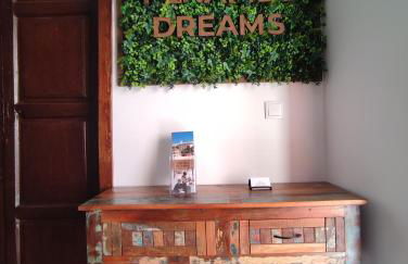 PEÑAFIEL DREAMS con JACUZZI - Foto 6