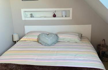 Villa Noroit - Foto 31