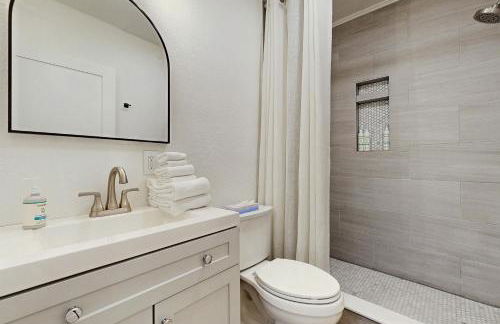 Mill Brook Retreat - Unit 1 - Foto 13