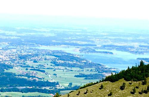 Appartment Schloss-Zeit - Foto 30