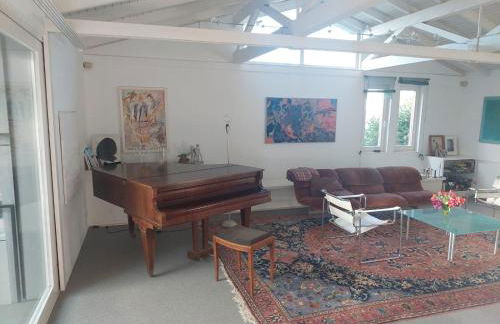 Künstlerhaus - Foto 8