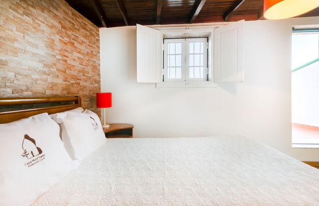 Casa Mont'Santo - Foto 6