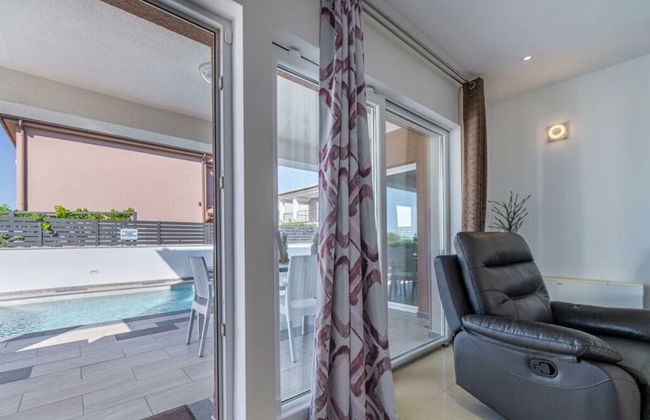 Gusto Comfortable Holiday Residence - Foto 25