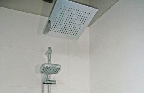 Yachthafenblick - Foto 25