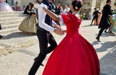 Duplex chic et pratique - Photo 29