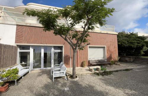 Villa Lina - Foto 34