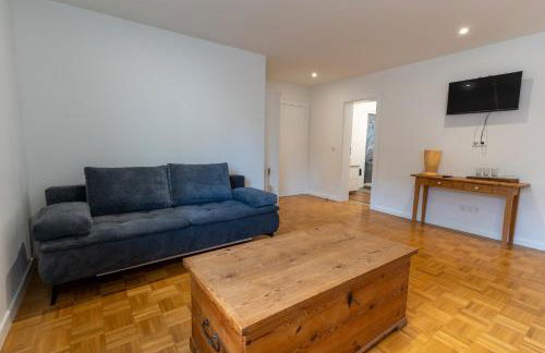 Gästehaus Berthold Möhn - Foto 55