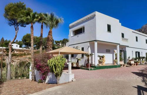 Casa Castillo - Foto 1