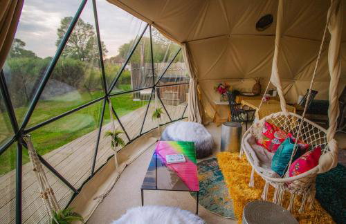 Lakeview Dome - Foto 22