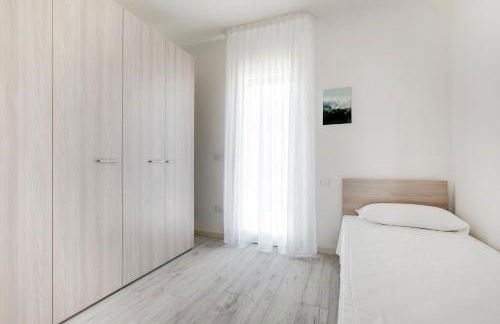 Venice Golf residence - Photo 14