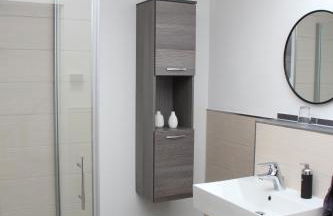 FeWo Krämer - Foto 8