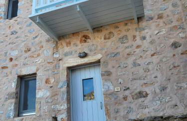 Balcony&Tower - Foto 14