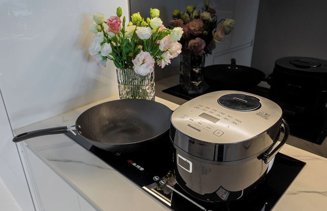 Hotel high sky view hotel - Foto 26