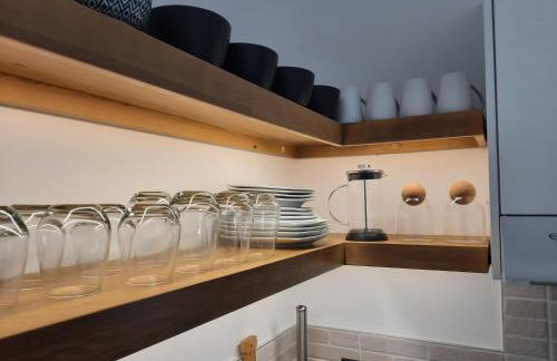 MATALA * LUX CAVE - Photo 12