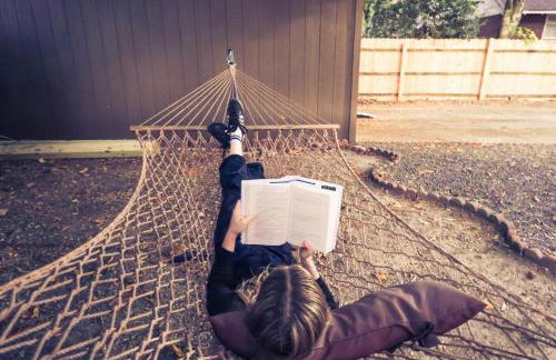 Spacious 3BR Cooper-Young Bungalow - Sleeps 8 - Walkable to Dining - Easy Access to Downtown - Parking - Foto 31