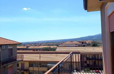 Casa Giada - Foto 38