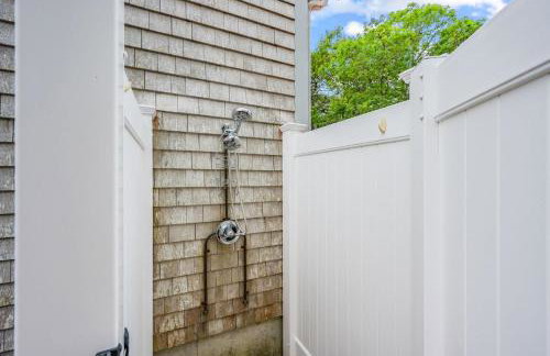 Roomy 3 Bedroom Home - Perfect for Families - Foto 27