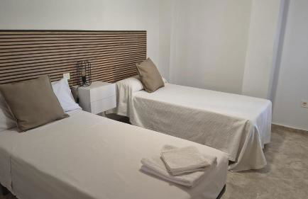 Apartamento Bellarhouse II - Foto 20