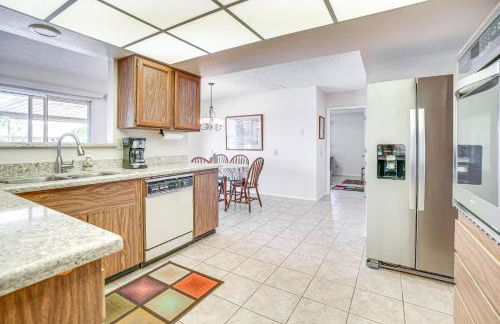 Walk to Golf Course Sun City West Retreat - Foto 10