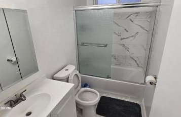 Lovely Rural Living - Foto 10