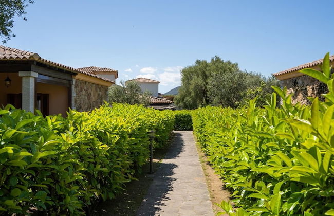 Welcomely - Il Bouquet - Foto 51