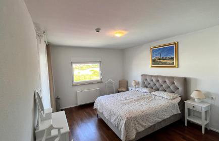 Villa Leandra - Foto 11