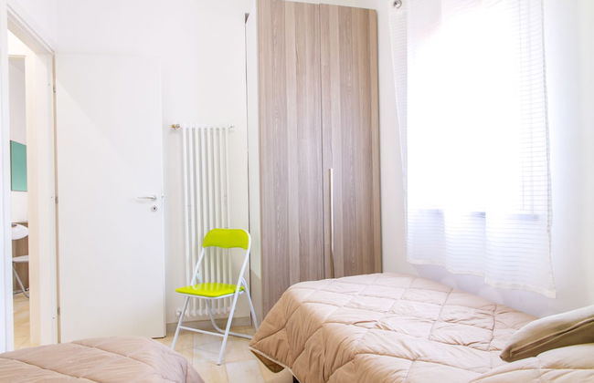 Vanni House 68 - Foto 6