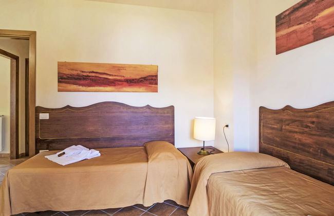 Thermae Apartment 23 - Foto 11